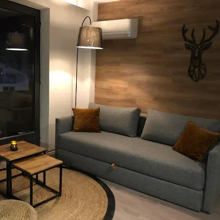 Dahoam By Sarina - Village Appartements Zell am See Buitenkant foto