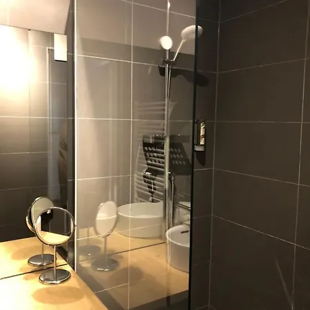 Dahoam By Sarina - Village Appartements Zell am See Buitenkant foto