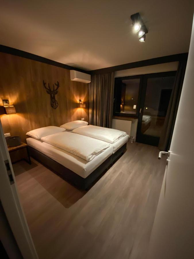 Dahoam By Sarina - Village * Zell am See