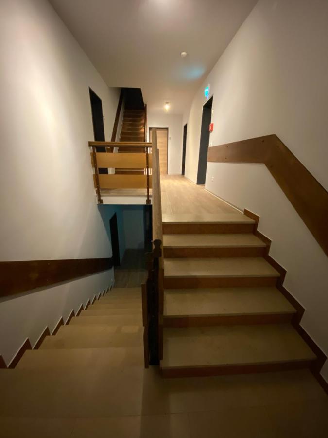 Apartment Dahoam By Sarina - Village Zell am See