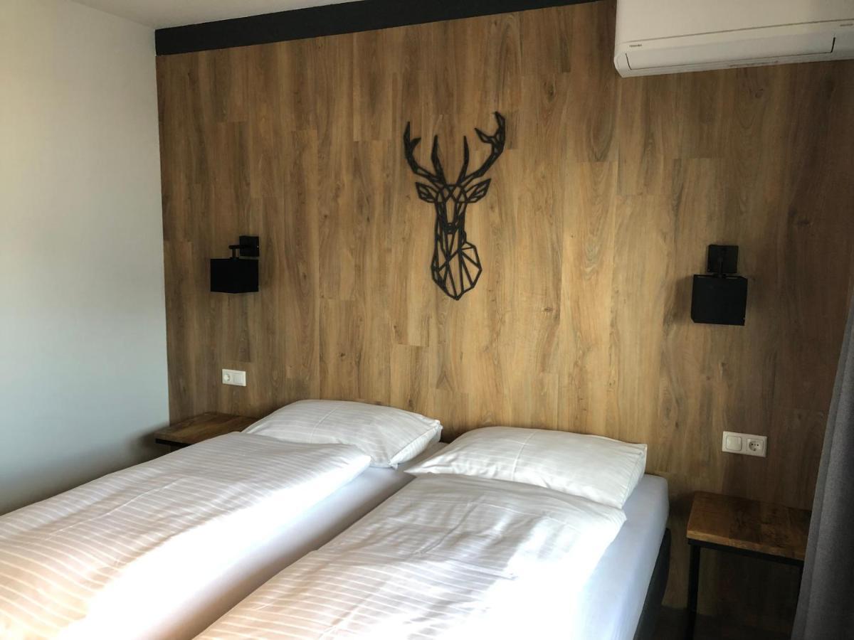 Apartment Dahoam By Sarina - Village Zell am See