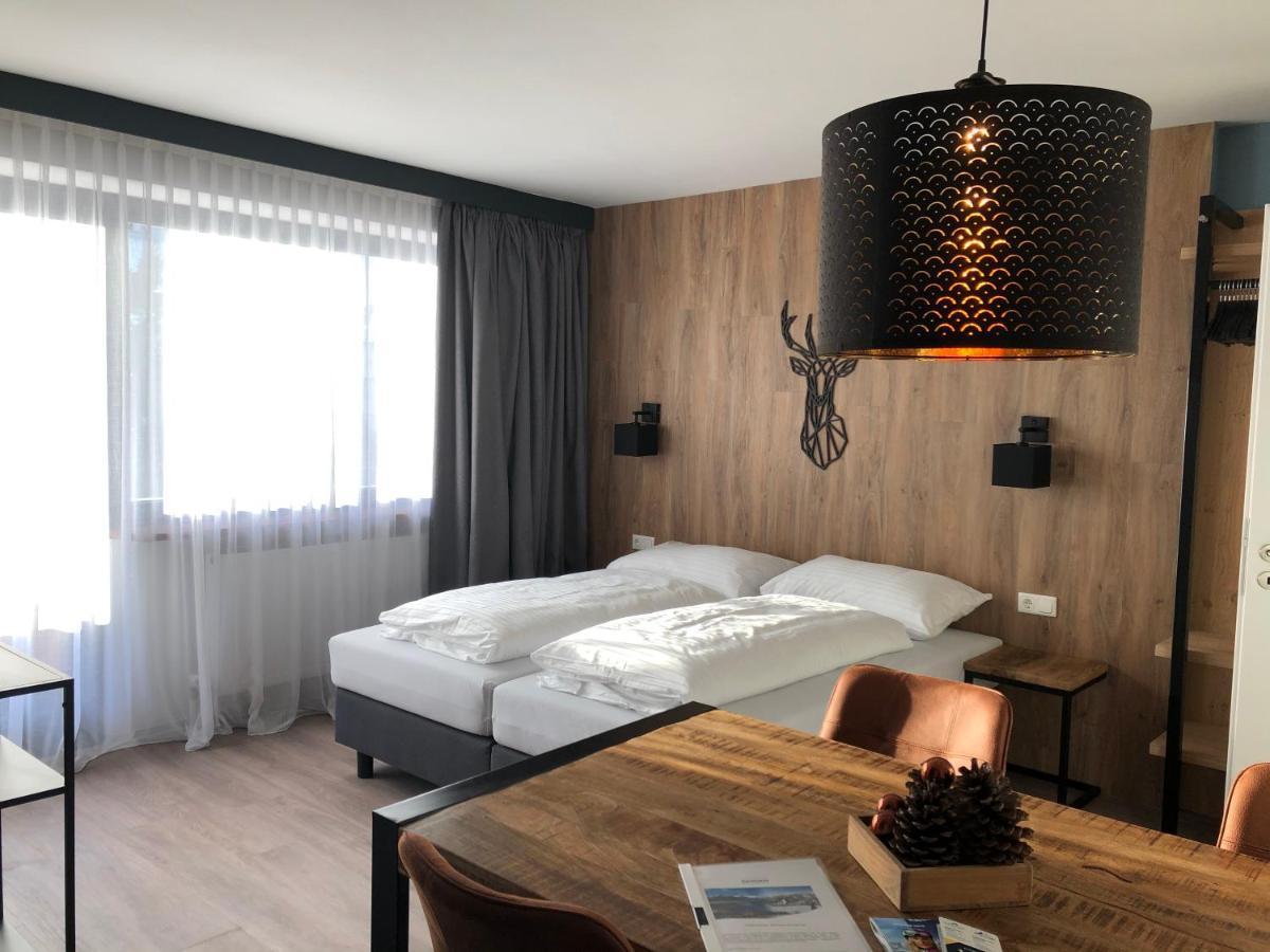 Dahoam By Sarina - Village Zell am See