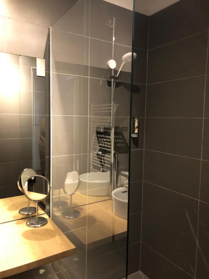 Apartment Dahoam By Sarina - Village Zell am See