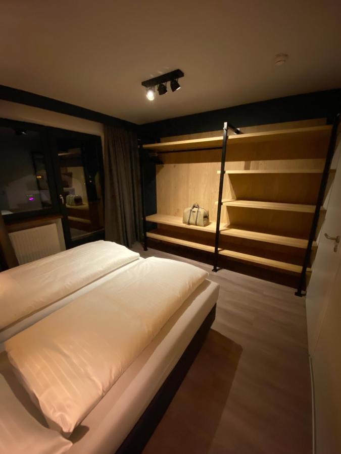 Apartamento Dahoam By Sarina - Village Zell am See